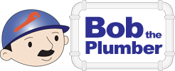 About Bob The Plumber